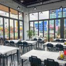 더드림순대국 이미지