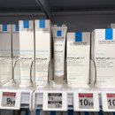 짱짱약국 이미지