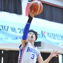 K-동안