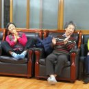 도화경로당 이미지