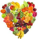 리바이브 PT 이미지