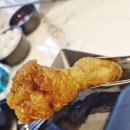 교촌치킨다산점 | [교촌치킨 허니시리즈] 바삭하고 달콤 짭조름한 허니콤보 중량 가격