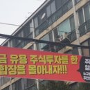 박달신한 이미지