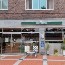 수릉원(남) 이미지