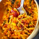평화식당 - 북구 중흥로83번길 18-9 | 평화식당