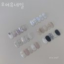 미고하우스 이미지