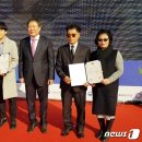 미리네청국장