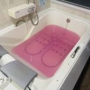 굿프렌즈짐 | 동갑내기 여수여행_ 22.01.26-28(둘째날) _ 따순기미(종화점), 여수맥주, 낭만밤바다펜션 &amp; 리조트