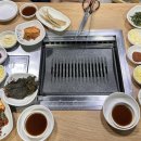 두암골풍천장어 이미지