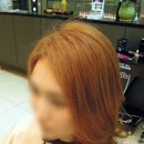 골드헤어뱅크 - 김해시 | 골드헤어뱅크