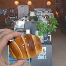 구암역 3번출구 | 대전 장대동 신상 카페 소금빵 맛집 블루보이즈 베이크샵