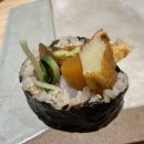스시 이루카 이미지