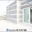 오동축산 이미지