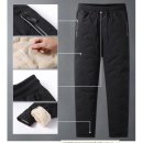 수산농장 이미지