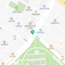 일왕삼거리 만석공원 이미지