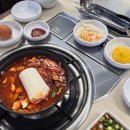 은성 | 건대곱창맛집 '은성한우곱창' 고소하고 곱가득한 모둠 후기