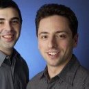 인터넷래리 이미지