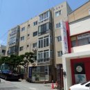 영산로 73번길 이미지