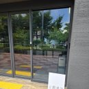 경기도 수원시 팔달구 월드컵로381번길 | [수원] 책 읽기 좋은 조용한 카페, 수원지관서가