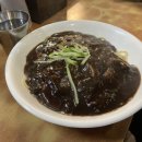 짱아네포장마차