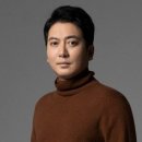 박명훈 카카오 검색결과