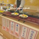 모니카농장 | 미야코지마 시기라 리조트 핫 크로스 포인트 산타모니카 조식 아침 식사 웨이팅 메뉴 종류 솔직 후기