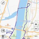 낙동강관리본부 화명생태공원 14 이미지