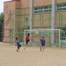 만수1동-3 이미지