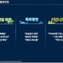 정자그린카 이미지