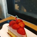 카페어달 이미지