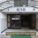 강서구-64 이미지