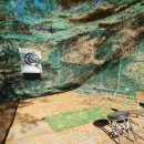 예원노래연습장 이미지