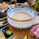 상예동-1 | 제주 흑돼지 맛집 숙성도 중문점 — 960 숙성 흑뼈등심·나비갈비·뼈목살 먹어본 찐 솔직 후기!