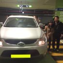 Y.car 공업사 | 베라크루즈 판매 후기^3^고생많으셧습니다.~!!