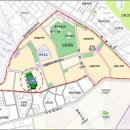 대구기상대기념공원 이미지