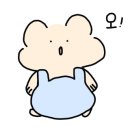 모랑 하남지산IS점 이미지