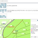 봉일농장 이미지