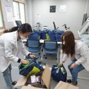 상주시치매안심센터 이미지