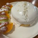 백금당제주점