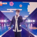 박서진 - 광대｜현역가왕2 3회 이미지