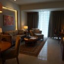 호텔오크우드프리미어 이미지