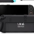 셀렉트앤코 이미지