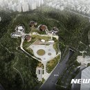 문화석유 뉴시스
