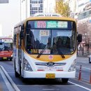 고봉약국 이미지