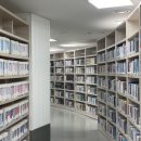 충청남도교육청서부평생교육원 이미지