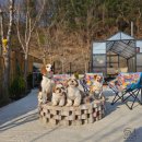 제이스토리 이미지