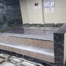 상주목욕탕 이미지