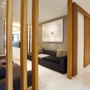 리앤영의원 이미지