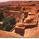 광주기획 이미지