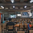 강원오식당 이미지